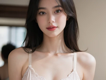 《卤菜技术培训厚德福：粤语版老婆大人与劳动的奇妙交织》