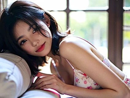 个人网页设计欣赏：美学与技术的交响曲