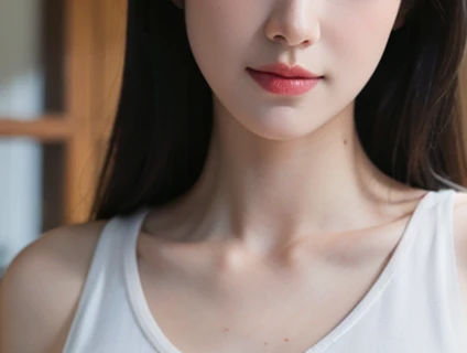 《淘宝拆分：电商巨擘的分道扬镳与皇室童缘的隐秘关联》