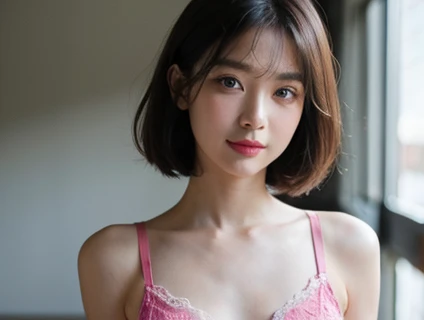 上岛咖啡与小鬼当佳：咖啡香与童真梦的交织