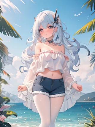 一元秒杀：数字时代的狂欢与挑战