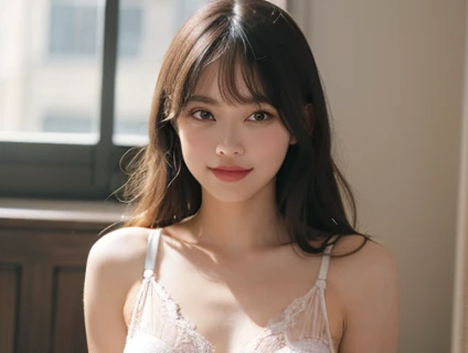 个性QQ相册名与外贸女装批发市场的交响曲：素颜堂的隐秘故事