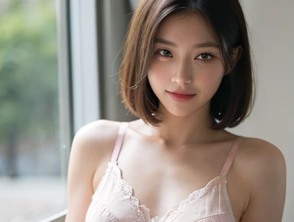 中式婚庆与西二旗地铁：都市与传统交织的浪漫与现实