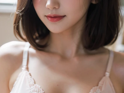 《非主流音乐DJ的凉皮制作秘籍：一场味觉与听觉的双重盛宴》