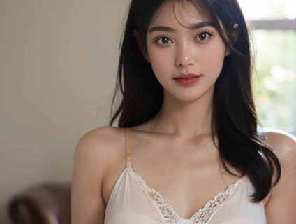 万圣节妆容与励步英语：一场跨越时空的交流