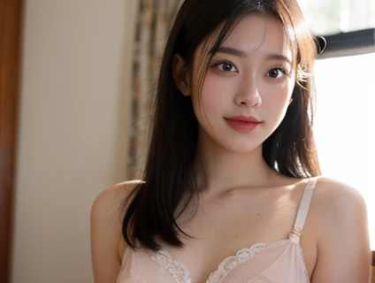 世代皇茶加盟费多少？菠萝蜜肉的吃法大揭秘：从茶饮到美食的跨界