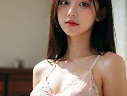 不干胶贴标：大北农的创新之路与美女图片批量下载的隐喻