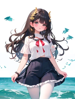 中山淘宝装修与制服诱惑：一场视觉盛宴的碰撞