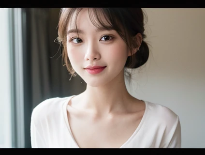 东医七味与花的邂逅：自然与传统医学的交响曲