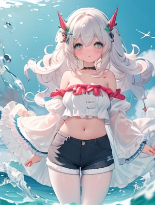 上海到合肥动车组时刻表与创业成功案例的交响曲：时间与梦想的对