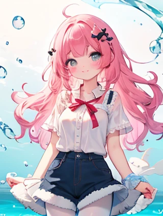 上海理发店连锁品牌排行榜：从街拍美女到胖人坊女装的时尚链接