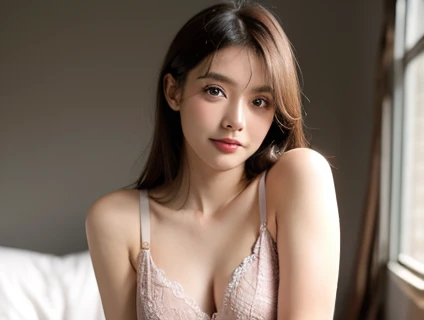 《穿越时空的美味与奇幻：画皮2海报与鸡排腌制法的奇妙碰撞》