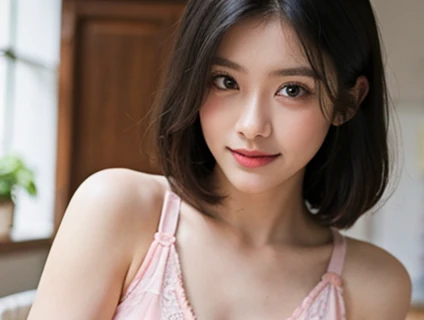 《绿意盎然的数字画卷：环保主题手抄报与情侣头像的奇妙碰撞》