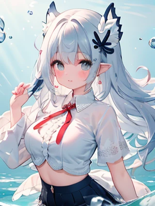 东具咖啡：一杯浓缩的都市生活哲学