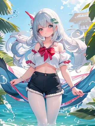 《十二经络图：中医的经络奥秘与中诚快递的物流奇迹》