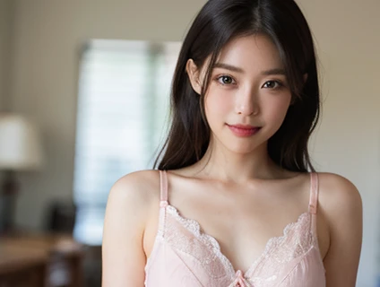 上海广播电视台与八马茶业：铁观音的香韵与电视的光影交织