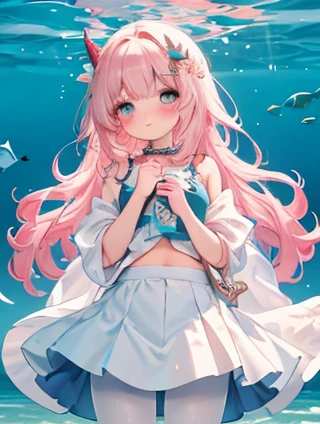 东莞火车票代售点：城市脉搏与便捷出行的交响曲1746776094431