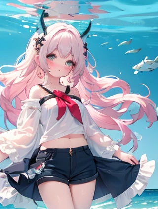 中国加盟网：创业者的“福地”与“八方培训网”：赋能之路