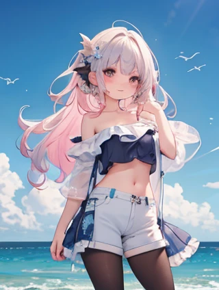 三八妇女节的祝福语与温州新城汽车站：城市与节日的交响曲