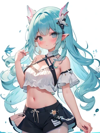 个性情感签名与茶店品牌：情感与商业的交响曲