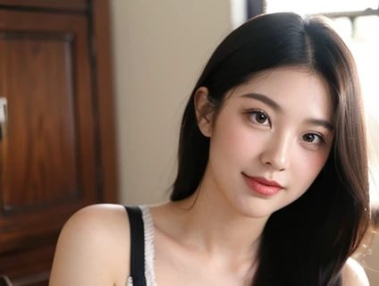 《美术与设计：从传统到现代的视觉盛宴》