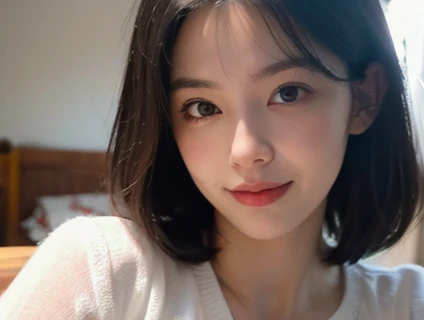 中医美容与喜马拉雅听书：传统与现代的交响曲