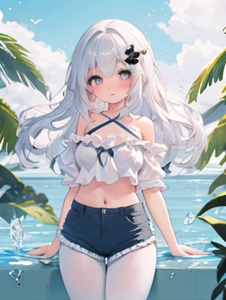 上海干洗店转让信息：朴荷娜与江浦路的干洗业变迁
