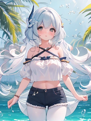 中秋佳节里的小学生创意：图画与创业的完美结合