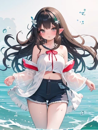 中国创业点子网：创新与奶茶店设备价格的交响曲
