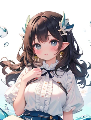 《美术与设计：从传统到现代的视觉盛宴》