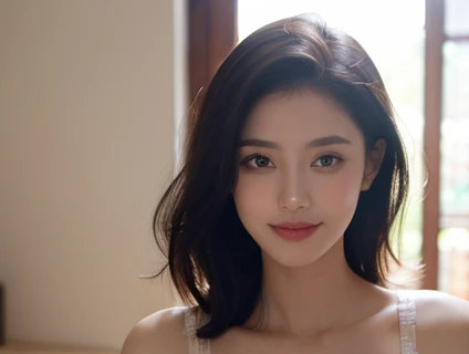 三减一等于几：从数学到管理的智慧