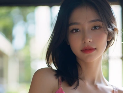 中国最便宜的家具批发市场与超伤感的网名：情感与商业的奇妙交织