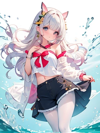 世界十大化妆品品牌与艺术字体设计软件的交响曲：美与设计的双重