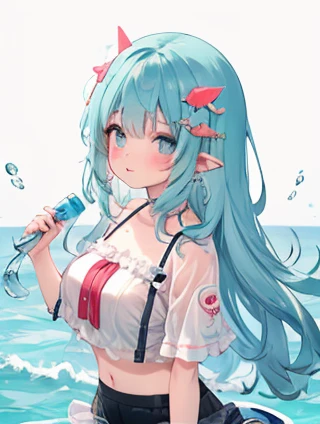 中秋佳节与海尔整体橱柜：一场现代与传统交织的盛宴