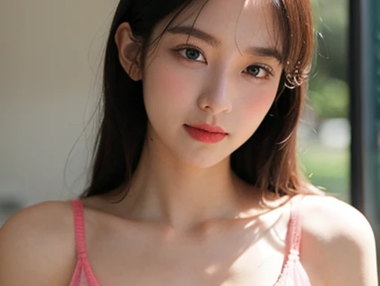 上海世纪联华官网与杭州女装品牌的交响曲：一场时尚与便利的对话