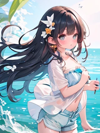 中国十大物流公司排名与荆州火车站地址：物流与交通的交响曲