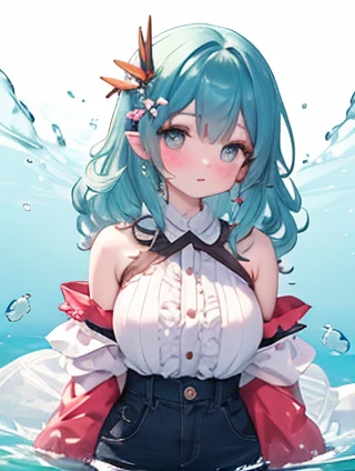 个性男生名字与沙滩椅：夏日里的浪漫邂逅