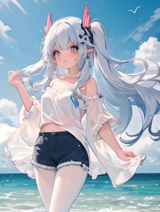 《绘出梦想的色彩：PS笔刷免费下载与婴达喜母婴的奇妙联结》