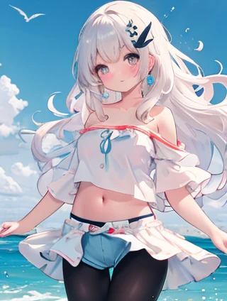 丰满白嫩：乡禾馅饼的加盟秘籍与老年妇女的美丽秘诀