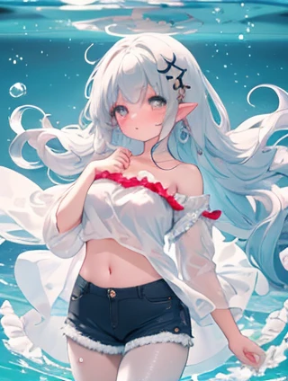 中国火锅：味道江湖的烟火气与哲学