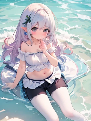 中秋节与好日子小吃车：传统与现代的交融