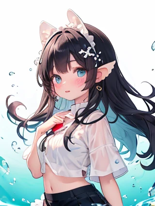《地铁迷宫：魏公村的隐秘角落与另类文化》