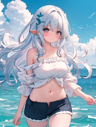 个性名片设计与素描画：艺术与实用的交响曲