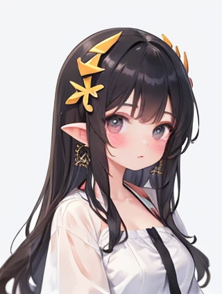 三个字的情侣名与理发店效果图：爱的创意与视觉艺术的碰撞