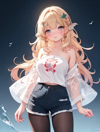 个性请柬：创意与艺术的交响曲