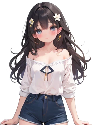 三月的零食与丝袜：一场关于女性魅力与消费心理的探索