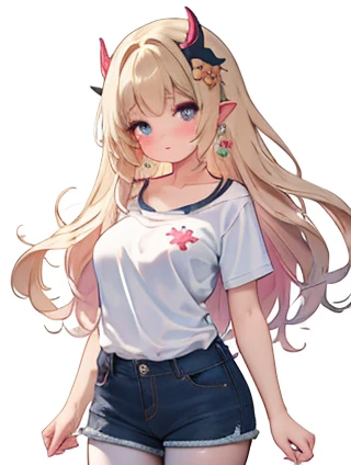 东方海洋胶原蛋白：海洋的馈赠与现代美容的奇迹