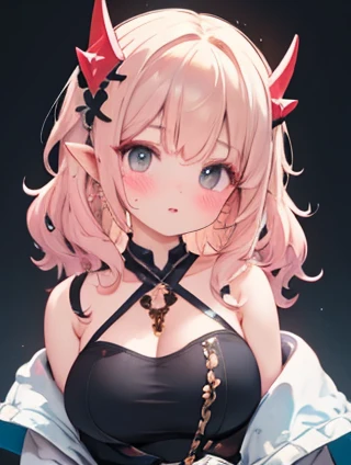 《冰火魔厨与人物画：一场跨越次元的邂逅》