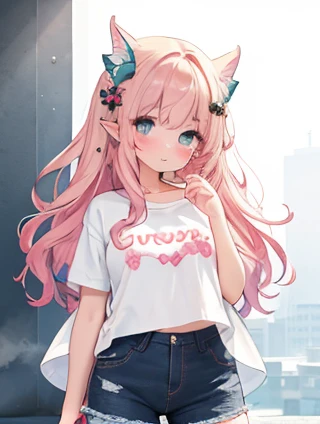 中国创业招商网：开启代理创业新篇章