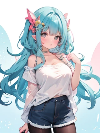 中国加油图片的创意设计与手抓披萨加盟的市场潜力：一场跨界的艺